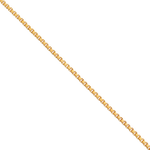 Xenox Halskette XG9K3906